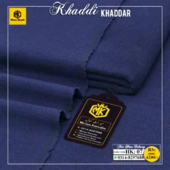 KHADDi KHADDA 07