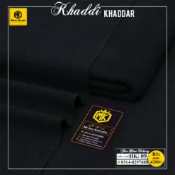 KHADDi KHADDAR 09