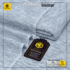 KHADDi KHADDAR 15