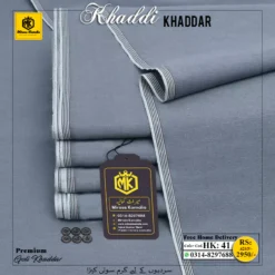 GOLI KHADDAR GK 41